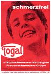 Togal 1962 0.jpg